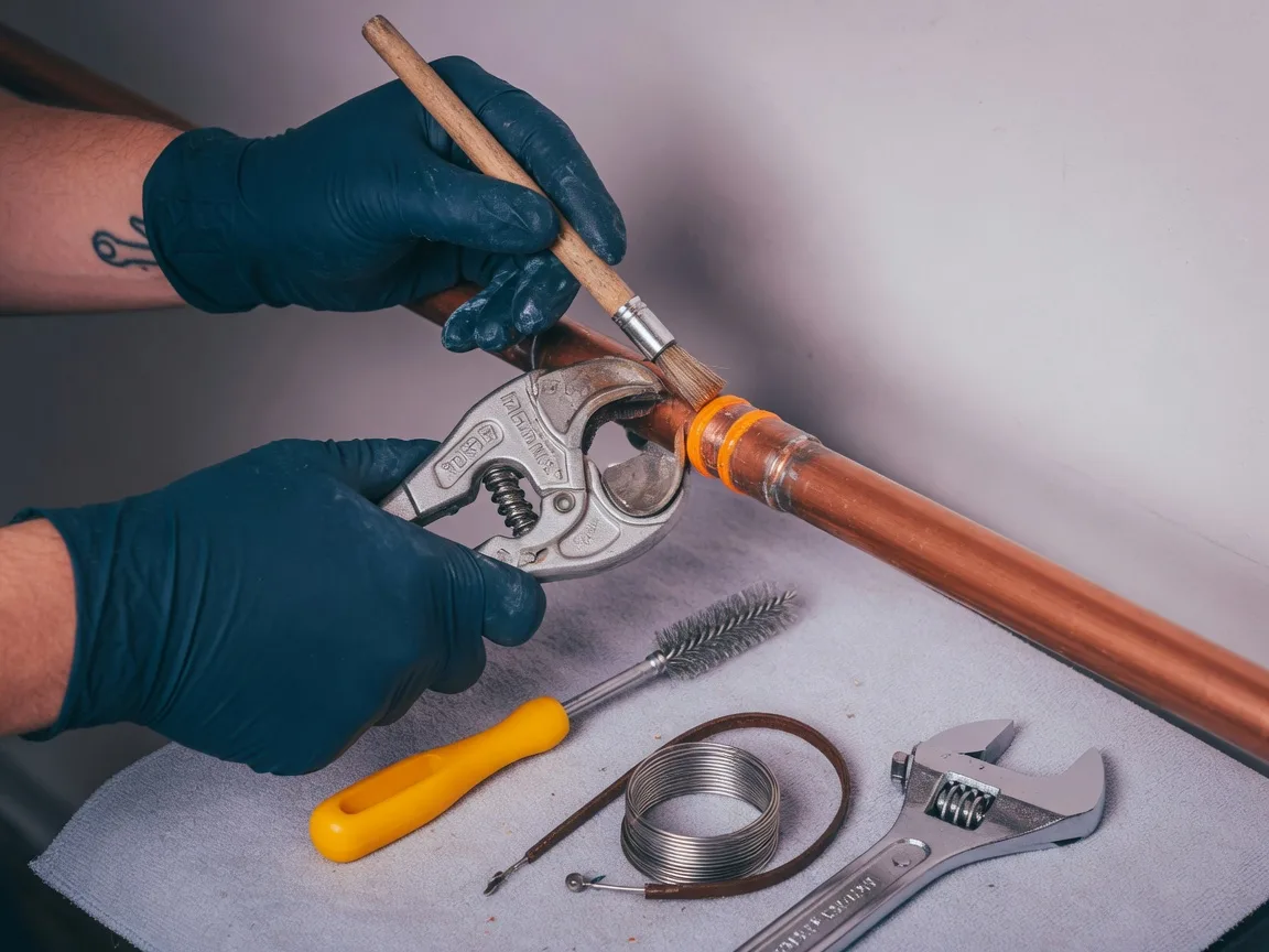 Why choose Sump Pump Repair in Littlerock, CA